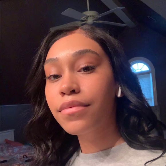 aangelica_brown